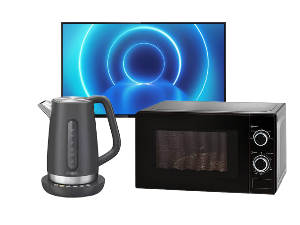 Техника Philips