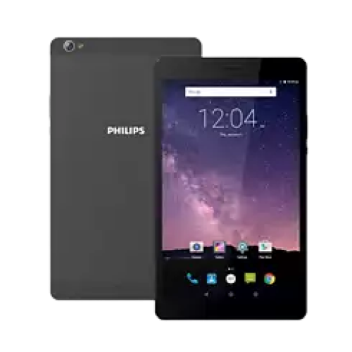 Ремонт планшета Philips